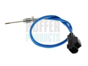 Senzor temperatura gaze evacuare HOFFER 7452703 – FORD | AutoRival