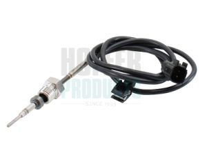 Senzor temperatura gaze evacuare HOFFER 7452717 – FORD | AutoRival