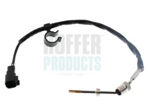 Senzor temperatura gaze evacuare HOFFER 7452776 – FORD | AutoRival