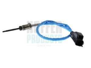 Senzor temperatura gaze evacuare HOFFER 7452811 – FORD | AutoRival
