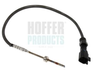 Senzor temperatura gaze evacuare HOFFER 7452812 – FORD | AutoRival