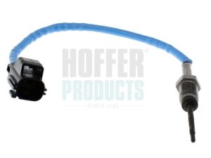 Senzor temperatura gaze evacuare HOFFER 7452815 – FORD | AutoRival