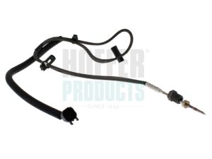 Senzor temperatura gaze evacuare HOFFER 7452816 – FORD | AutoRival