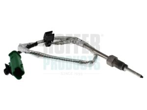 Senzor temperatura gaze evacuare HOFFER 7452820 – FORD | AutoRival