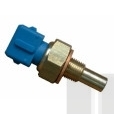 Senzor temperatura lichid de racire HOFFER 7472040 – FORD | AutoRival