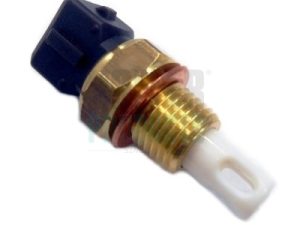 Senzor temperatura aer admisie HOFFER 7472042 – FORD | AutoRival