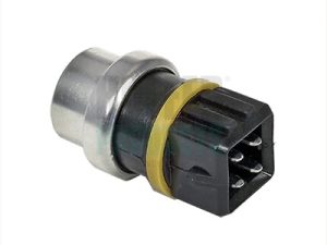 Senzor temperatura lichid de racire HOFFER 7472050 – FORD | AutoRival