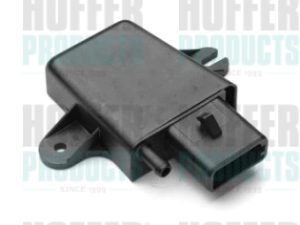Senzor presiune galerie admisie HOFFER 7472053 – FORD | AutoRival