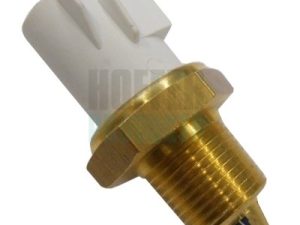 Senzor temperatura aer admisie HOFFER 7472067 – FORD | AutoRival