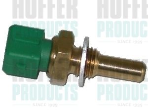 Senzor temperatura lichid de racire HOFFER 7472097 – FORD | AutoRival