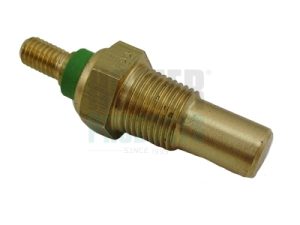 Senzor temperatura lichid de racire HOFFER 74721003 – FORD | AutoRival