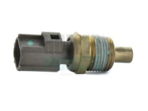 Senzor temperatura lichid de racire HOFFER 7472108 – FORD | AutoRival