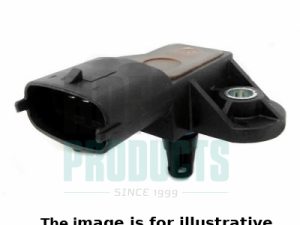 Senzor presiune galerie admisie HOFFER 7472120E – FORD | AutoRival