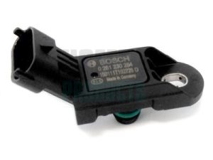 Senzor presiune galerie admisie HOFFER 7472123 – FORD | AutoRival