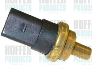 Senzor temperatura lichid de racire HOFFER 7472128 – FORD | AutoRival