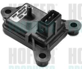 Senzor presiune galerie admisie HOFFER 7472133 – FORD | AutoRival