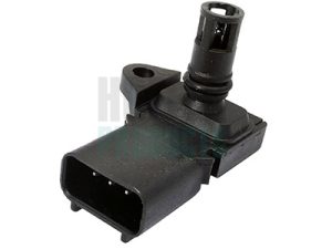 Senzor presiune galerie admisie HOFFER 7472146 – FORD | AutoRival