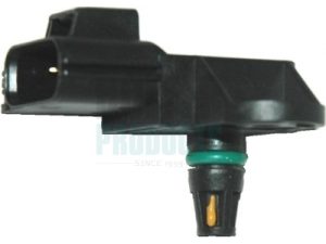 Senzor presiune galerie admisie HOFFER 7472147 – FORD | AutoRival