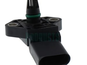 Senzor presiune supraalimentare HOFFER 7472159 – FORD | AutoRival