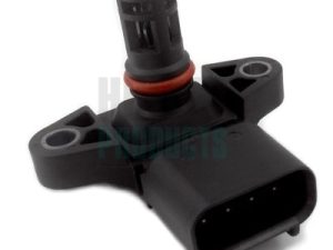 Senzor presiune galerie admisie HOFFER 7472165 – FORD | AutoRival