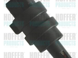 Senzor temperatura aer admisie HOFFER 7472181 – FORD | AutoRival