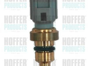 Senzor temperatura lichid de racire HOFFER 7472215 – FORD | AutoRival
