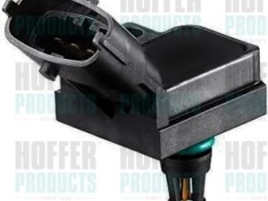 Senzor presiune supraalimentare HOFFER 7472224 – FORD | AutoRival