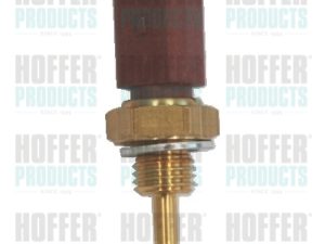Senzor temperatura lichid de racire HOFFER 7472238 – FORD | AutoRival