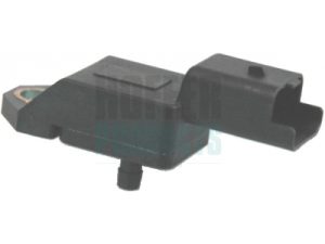 Senzor presiune galerie admisie HOFFER 7472245 – FORD | AutoRival