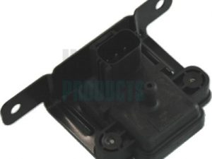 Senzor presiune galerie admisie HOFFER 7472248 – FORD | AutoRival