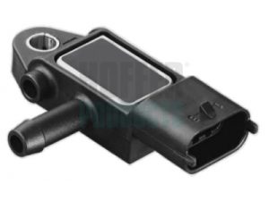 Senzor presiune gaze evacuare HOFFER 7472250E – FORD | AutoRival