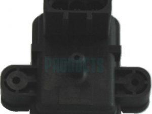 Senzor presiune galerie admisie HOFFER 7472251 – FORD | AutoRival