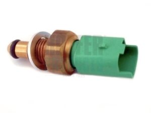 Senzor temperatura lichid de racire HOFFER 7472270 – FORD | AutoRival