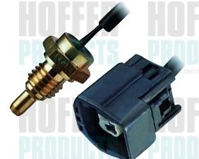 Senzor temperatura lichid de racire HOFFER 7472272 – FORD | AutoRival
