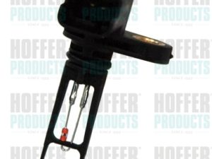 Senzor temperatura aer admisie HOFFER 7472288 – FORD | AutoRival