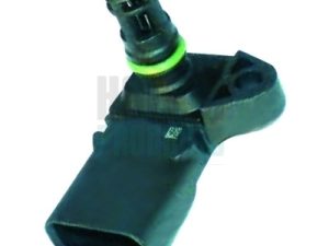 Senzor presiune galerie admisie HOFFER 7472294 – FORD | AutoRival