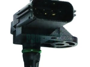 Senzor presiune galerie admisie HOFFER 7472298 – FORD | AutoRival