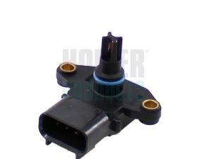 Senzor presiune galerie admisie HOFFER 74723028 – FORD | AutoRival