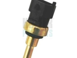 Senzor temperatura lichid de racire HOFFER 7472303 – FORD | AutoRival