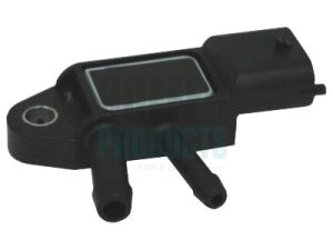 Senzor presiune gaze evacuare HOFFER 7472305E – FORD | AutoRival