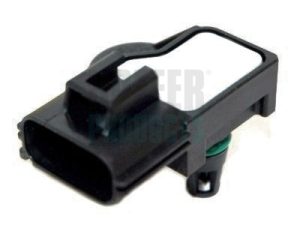 Senzor presiune galerie admisie HOFFER 7472325 – FORD | AutoRival