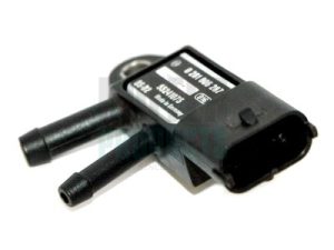 Senzor presiune gaze evacuare HOFFER 7472337 – FORD | AutoRival