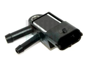 Senzor presiune gaze evacuare HOFFER 7472337E – FORD | AutoRival