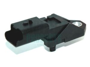 Senzor presiune galerie admisie HOFFER 7472346 – FORD | AutoRival