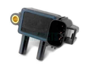 Senzor presiune gaze evacuare HOFFER 7472393 – FORD | AutoRival