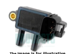 Senzor presiune gaze evacuare HOFFER 7472393E – FORD | AutoRival