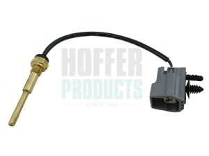 Senzor temperatura lichid de racire HOFFER 7472416 – FORD | AutoRival