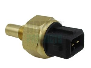 Senzor temperatura lichid de racire HOFFER 7472417 – FORD | AutoRival