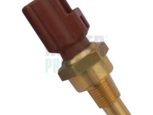 Senzor temperatura lichid de racire HOFFER 7472470 – FORD | AutoRival
