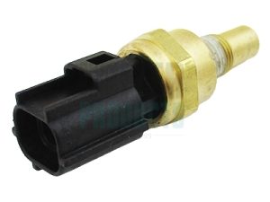 Senzor temperatura lichid de racire HOFFER 7472471 – FORD | AutoRival